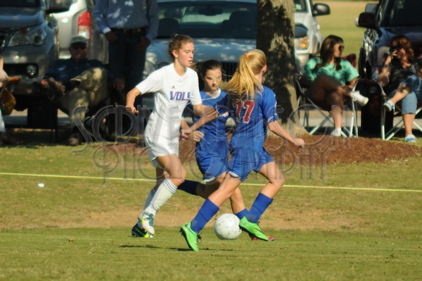 9-23 SA vs HA 100.JPG - MCKEEGAN D300S #1